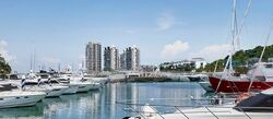 Cape Royale (D4), Condominium #458605581
